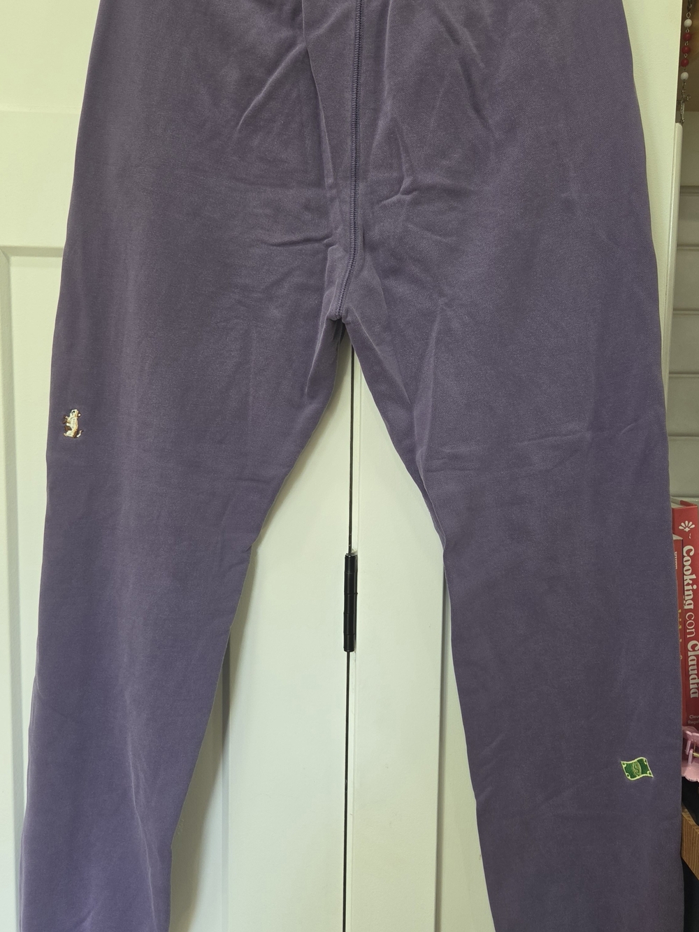 Teddy Fresh Set! - Picture 7 of 9